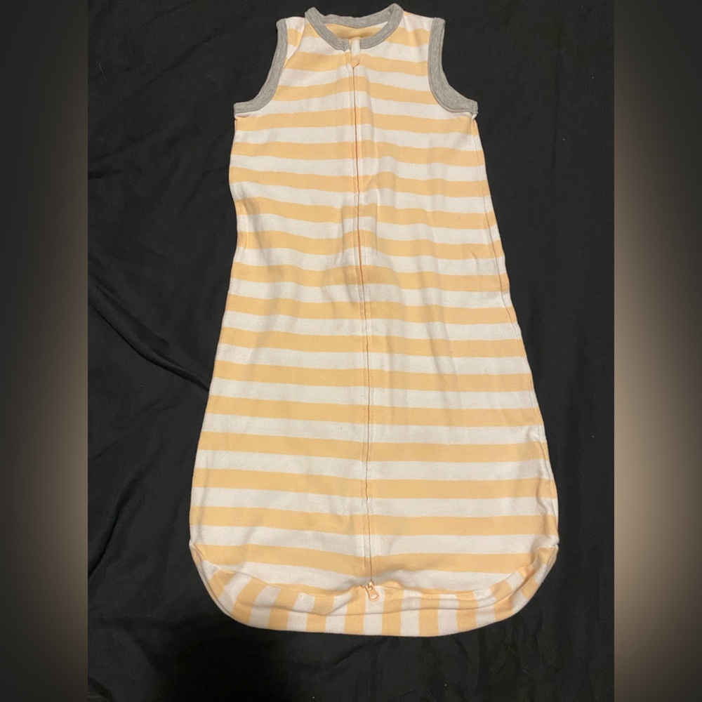 Sleep sack bundle - Picture 5 of 7